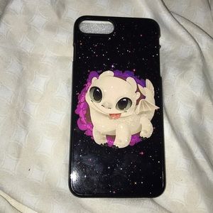 iPhone 8 Plus cases